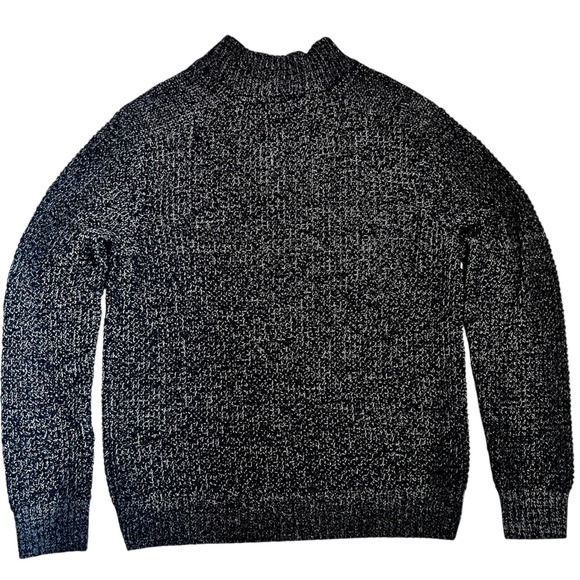 Men’s Roots Sweater - Picture 3 of 3